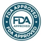 fda-registered-facility-437x262