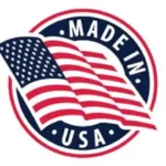 made-in-usa-425x255