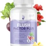 71npZNJmQWL._AC_UF1000,1000_QL80_